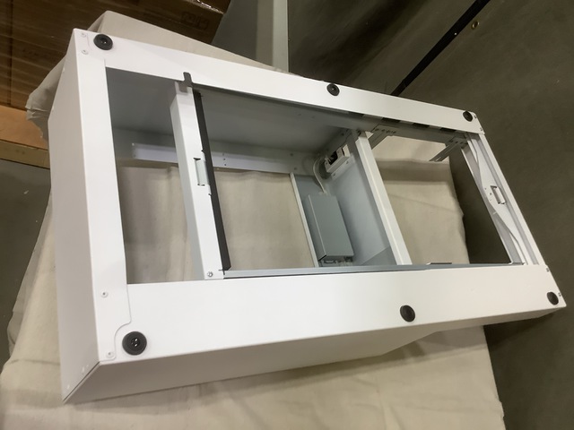 (18) Kyocera PB-325 Printer Base/Stands