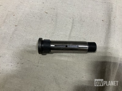 (15) 7392817 Shackle Bolts