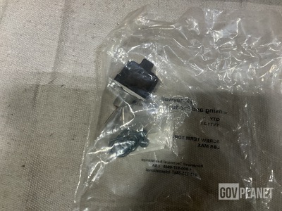 (94) Honeywell 1NT1-31 Switches