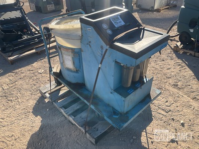 DMI 5514 Coolant Reclaimer