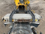 Conveyor/Rollers with
