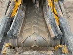 Conveyor/Rollers with