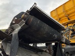 Conveyor/Rollers with