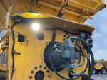 General Appearance with Exterior Lights