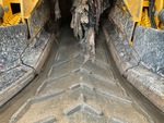 Conveyor/Rollers with