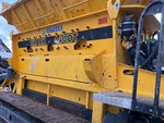 Conveyor/Rollers with