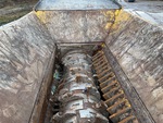 Conveyor/Rollers with
