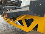 Conveyor/Rollers with Conveyor Frame