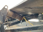 Conveyor/Rollers with Conveyor Rollers