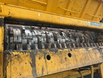 Conveyor/Rollers with