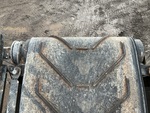 Conveyor/Rollers with
