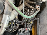 Hydraulics with Valves