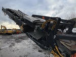 Conveyor/Rollers with