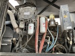 Engine with Engine - Right Side