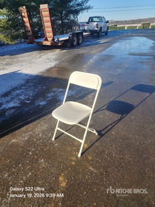 Quantity of (200) Office Chairs Varios, tienda, almacen, consumidor