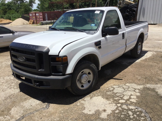 Texas Diesel Store >> Pickup Trucks For Sale Govplanet Texas Diesel Store >> Pickup Trucks For Sale Govplanet