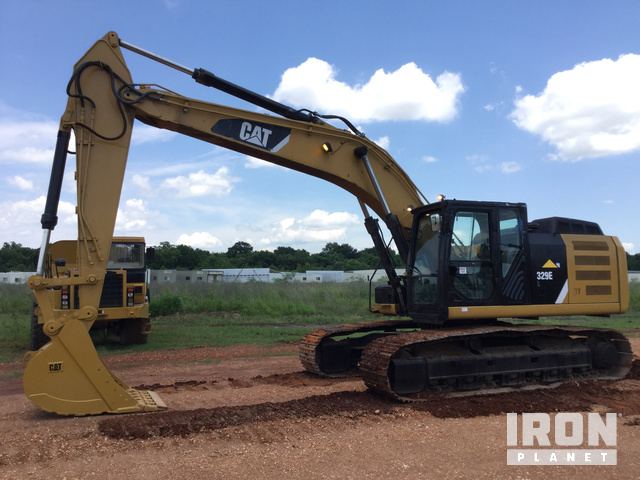 fotografías y vídeos