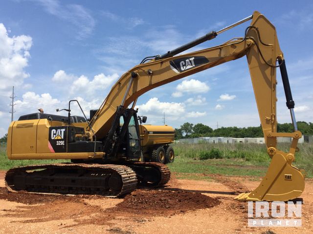 fotografías y vídeos