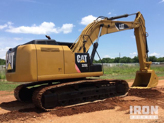 fotografías y vídeos