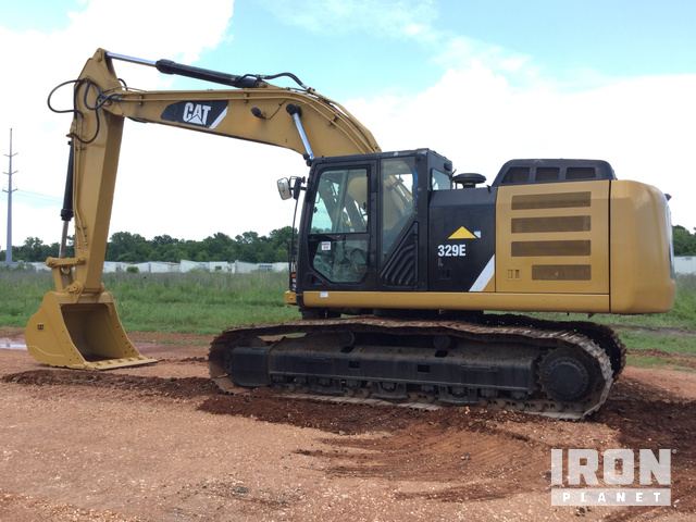 fotografías y vídeos