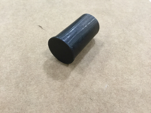 (265) Lockheed Martin 8445067 Protective Dust Caps (265) Lockheed Martin 8445067 Protective Dust Caps