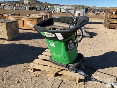 ChemFree 23 SmartWasher Parts Washer