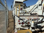 Picture, Left Rear Corner