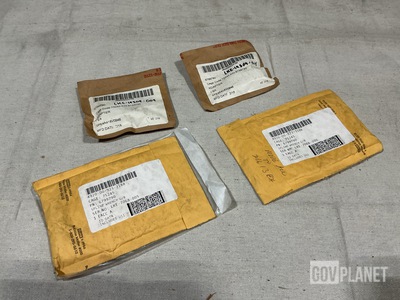 (23) Kell-Strom 6799790 Spline Wrenches