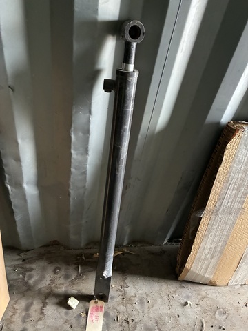 New Holland Skid Steer Boom Cylinder