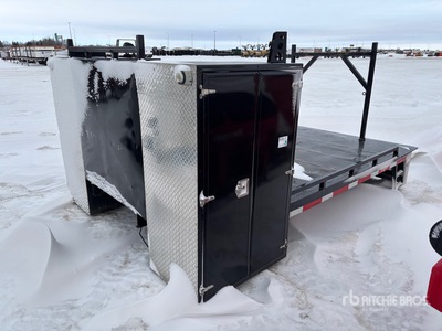 سطح اللحام - Fits Truck