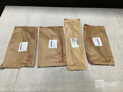 (56) Sam Winer Motors 26003 Non-Metallic Hose Assemblies