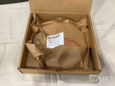 (28) Blue Cord Logistic Strategies 1549650PC86 Plain Encased Seals