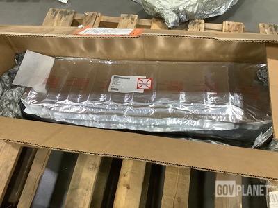 Navair & Navsea 2939125-1 Electrical Dummy Load