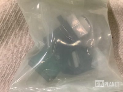 (419) EOA Switch EUS704-200.5 Indicator Lights