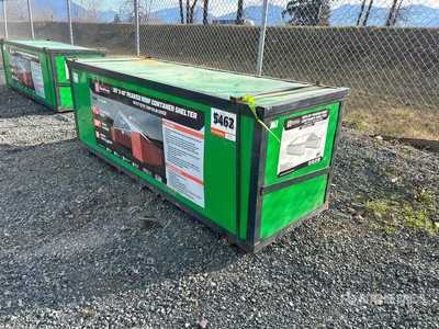 مأوى الحاوية (Unused)