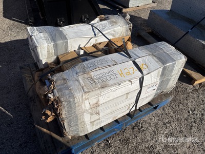 Quantity of Crossover Porch Railing Kit