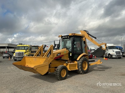 4x2 Chargeuse-pelleteuse