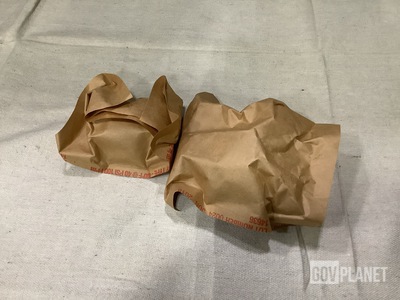 (97) Triman Industries 531-97109-05 Terminal Boards