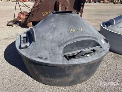 Liquid Mélangeur d'aliments pour animaux