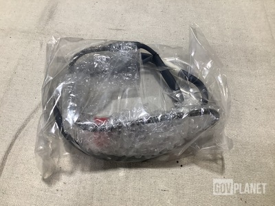 (34) Phillip Cable Manufacturing 13229E1270 Wiring Harnesses