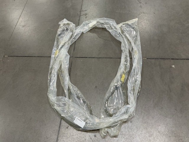 (37) General Dynamics 4007585 Wire Rope Assemblies