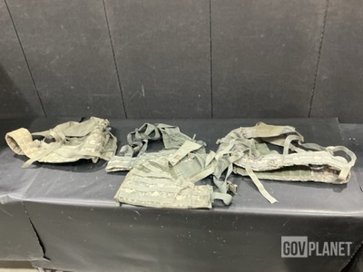 (64) Fighting Load Carriers