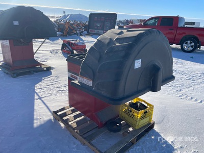 Coats 6450 Wheel Balancer