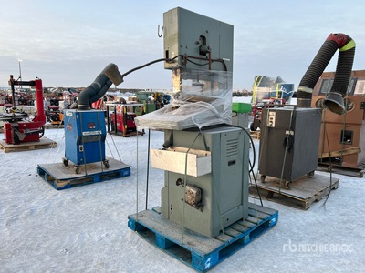 Delta 20 Sega a nastro