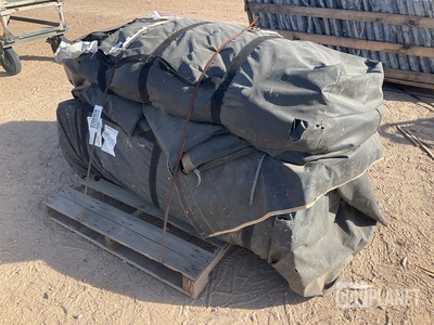 HDT Base X ShelterTent