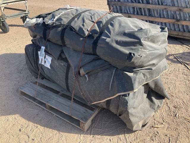 HDT Base X ShelterTent