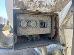Configuration with 