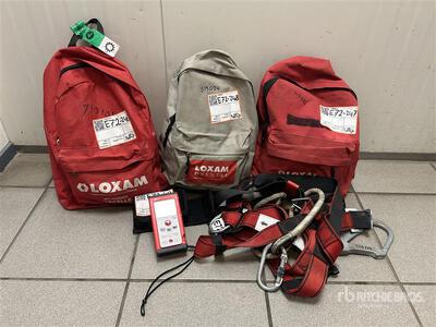 2011 Leica Disto Las Distance Meter Varios, herramientas manuales