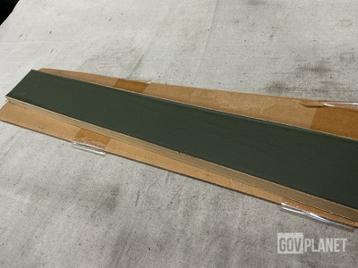 (24) Engineered Materials Technology 12525695 Vehicular Insulations