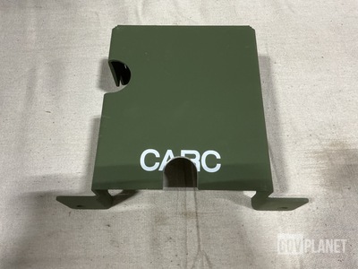 (11) Alek Industries 12555369 Electrical Connector Cover/Guards